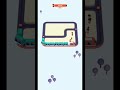 TRAIN TAXI GAMEPLAY ALL LEVELS FROM LEVEL 1 LEVEL 