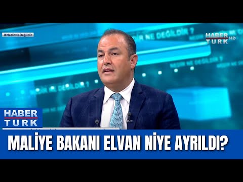 Video: Çift Iş Gücü Nasıl Yapılır