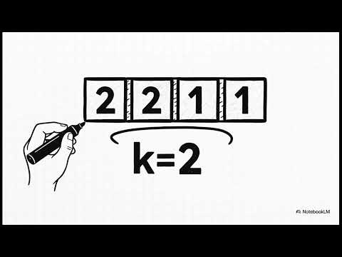 #LC2772 - Apply Operations To Make All Array Elements Equal to Zero