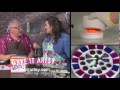 Fuseworks Microwave Kiln