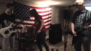 Lost Grave Awakening Footage