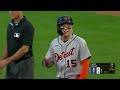 Tigers vs. Twins Game Highlights (9/1/26) | MLB Highlights