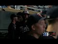 Tigers vs. Twins Game Highlights (9/1/26) | MLB Highlights