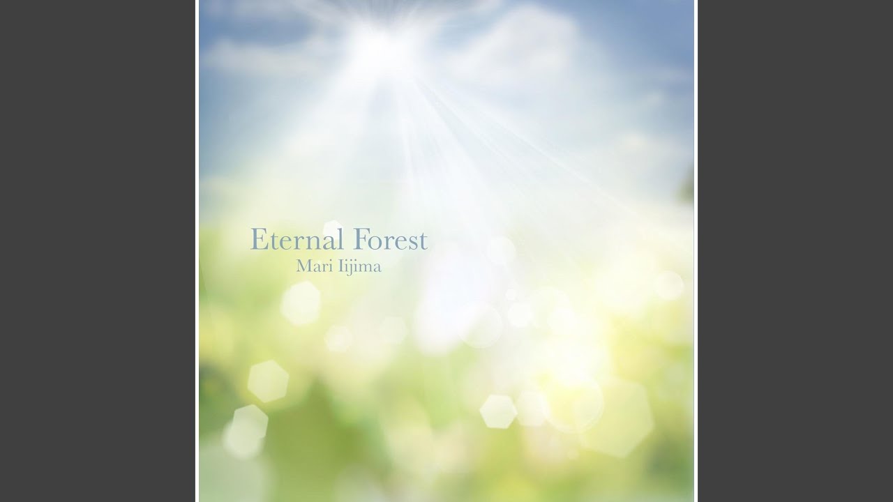 Watch Eternal Forest on YouTube Watch Eternal Forest on YouTube