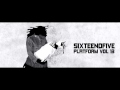 Skymate Paul Mendez Freak Out Original Mix 1605 mp3