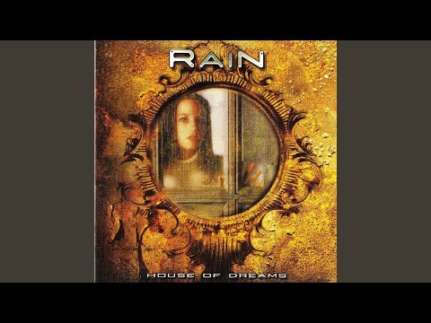 RAIN-House of dreams　Michael Bormann 激レア Rain – House Of Dreams – CD (Album), 2002 [r9268706] | Discogs