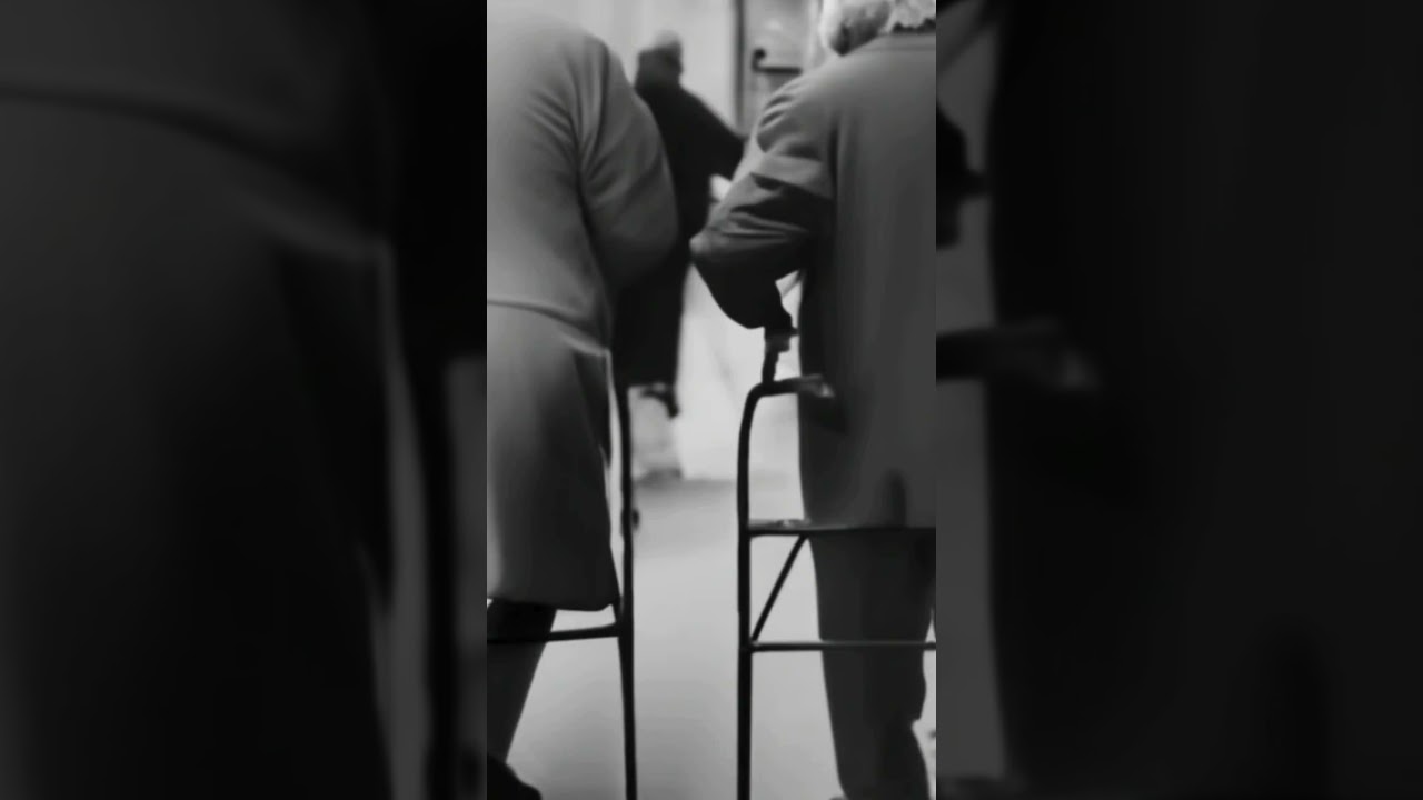 Boost Your Energy: Unleash Your Inner Power with Advanced Mitochondrial Formula