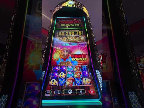 como la pillo +100€ | Ruleta #casino #rule #ruleta #slots