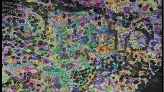 Dot to Dot (POP Youth Arts 2012) screenshot 1