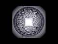 Time Capsule. "Kabbalah & the Soul" Excerpt (Finding Kabbalah) | Kala Mandrake Clips