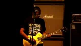 Version 3 of the video