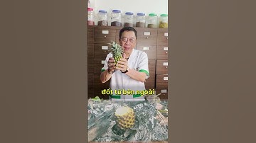 Mẹo chữa sỏi thận rất hay #thuocdantoc  #tdt #soithan #sỏithận #chuasoithan #viral