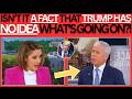 CBS Anchor ANNIHILATES Trump PUPPET Over HUMILIATING Military SURRENDER!