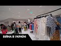 🛍️ "На безриб'ї і рак риба": росіянам пропонують шопінг-тури до Білорусі та Казахстану