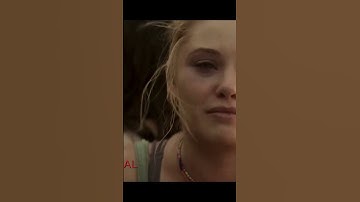 Generative AI to change filmed dialogue.#artificialintelligence #machinelearning