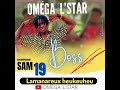 Omega lstar boss  audio official