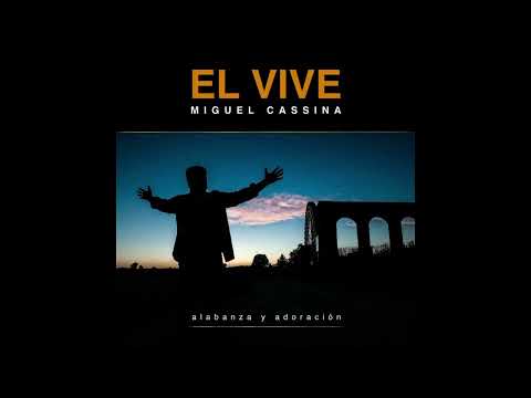 NO PUEDO ESTAR SIN TI MIGUEL CASSINA