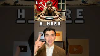 Puedes Completar La Palabra