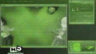 Code Lyoko Random Funny Crap II