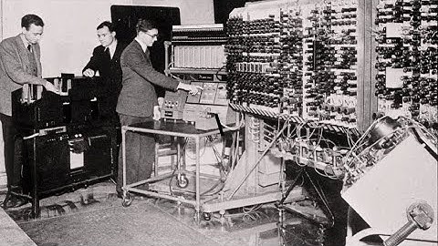 The Code That Beat Hitler: How the Allies Cracked Enigma and Changed WWII Forever