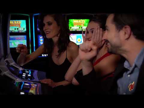 DoubleU Casino glitch to get vesion MOD premium #game #gameplay 🤑