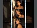 Aesthetic Girl Collage Edit 😱 | ChatGPT Prompt | 1 Click AI Edit 🔥#aesthetic #chatgpt #aiediting