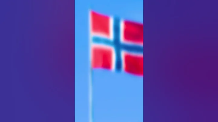 Did you know in Norway..... - DayDayNews