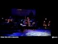 Maher Zain LIVE in Alexandria - I Love You So