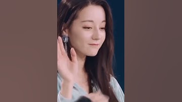 beautiful dilraba dilmurat #shorts #dilrabadilmurat #videos