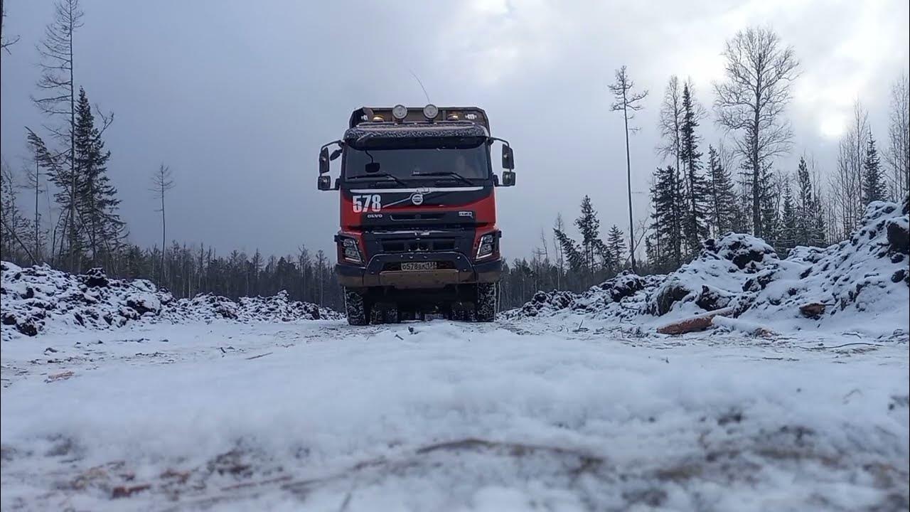Усть илимск лесовозы. Усть илимск лесовозы. Камаз ман лесовоз. Лесовоз faw j6. Man tgs лесовоз.