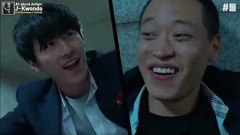 뜨겁게영화