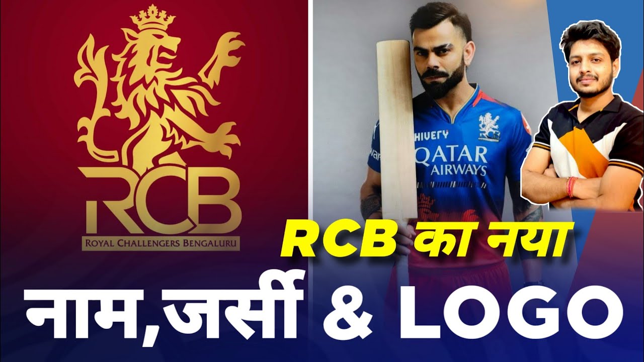 RCB vs SRH, IPL 2022 stats: Head-to-Head record, players to watch out for -  YouTube