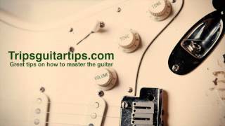 Blues Cm Backing Track chords