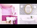 Small Powder Room Design Pictures Small Powder Room Design Pictures