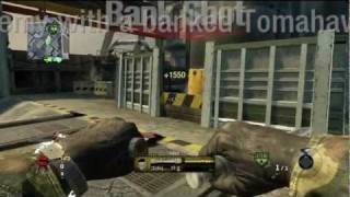Famous DKD Killcams Double Spawn Hawks Net Worth