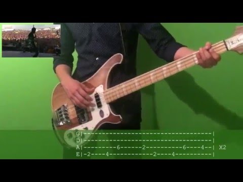twenty-one-pilots-ride-bass-cover-with-tab