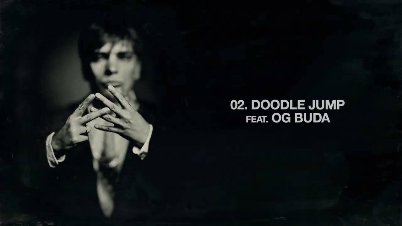 Spbwaves. Spbwaves. Spbwaves. Spbwaves. Spbwaves.