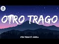 🎵Sech ╸Otro Trago ft Darell | Bad Bunny, Cris MJ, Ozuna