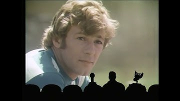 MST3K: The Touch Of Satan: Inadequate Sandwich
