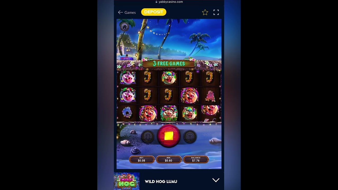 Where To Start With casino?