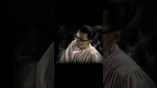 Download Lagu toto africa best lyrical #shorts #ytshort MP3 Download Lagu toto africa best lyrical #shorts #ytshort MP3