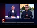 DNEVNIK - CELA EMISIJA - 29.07.2026.