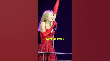 Elon Musk vs Donald Trump vs Taylor Swift — Who Would YOU Spend a Day With?