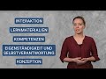 Flipped Classroom - Fachspezifisches Flipping (Best Video Award DiKuLe24)
