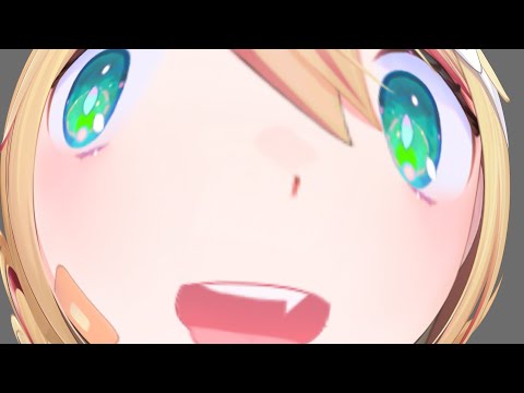 video thumb