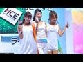 富士通 美人コンパニオン プレゼンステージ キャンギャル CEATEC Sexy Japanese Girl サムライコスメチック 富士通 美人コンパニオン プレゼンステージ キャンギャル CEATEC Sexy Japanese Girl サムライコスメチック