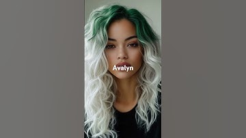 Comment your name #cover #music #followme #greenscreen #coversong