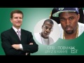 Поем по английски как Jay Z 🎼 Kanye West   OTIS 🎶