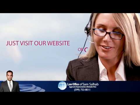 fresno-car-accident-attorney-|-personal-injury-law-firm