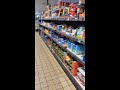 Top Markenprodukte im Angebot bei ALDI SÜD! 🔥I COCA COLA, SNICKERS, HARIBO u.v.m. I Ab 30.3.2026